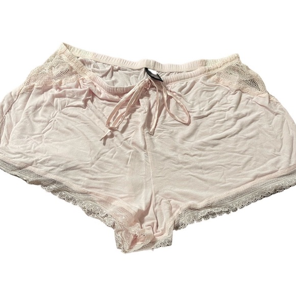 Victoria's Secret Other - Victoria’s Secret pajama shorties!